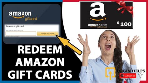 Image result for Gift Card Redemption