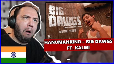 Image result for Humankind Kalmi