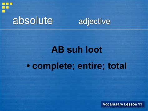 Image result for Blunder Cantor