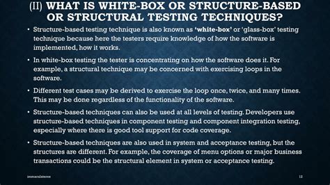 Image result for Error Guessing Meaning Exploratory Testing