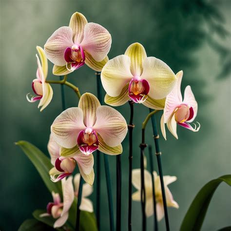 Image result for Flower Star Symbol Simple