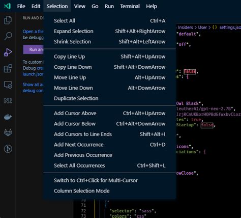 Image result for Run Navbar Code in vs Code
