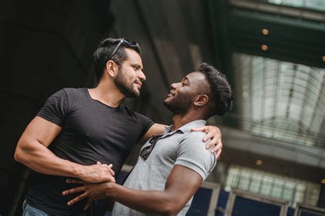 Image result for Free Trial Chat Line Numbers