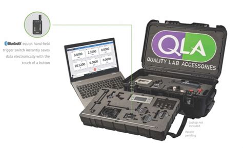 Image result for Military Technology