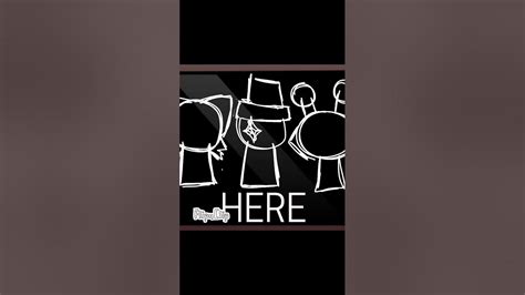 Toradh íomhá ar Old Mr Fun Computer Pyramix Horror Sound