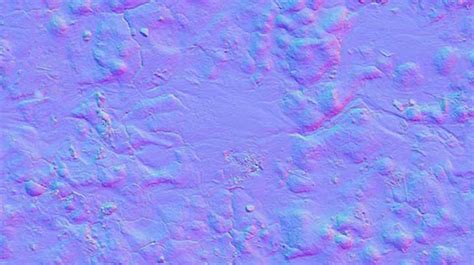 Image result for GPU Normal Map Baker