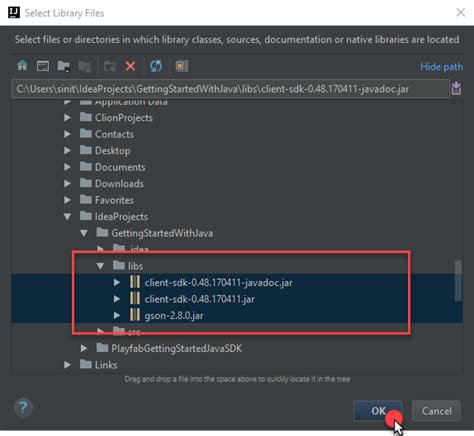 Toradh íomhá ar Java Native and Android Studio