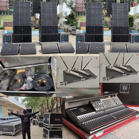 Afbeeldingsresultaten voor What Is a Line Array