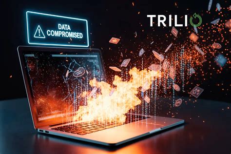 Image result for Ransomware Backup