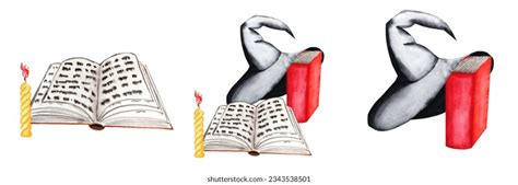 Image result for Mystical Wizard Outline