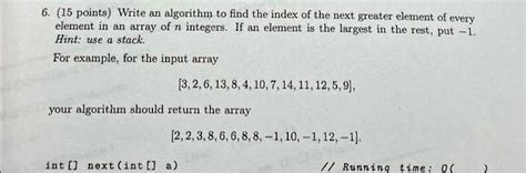 Afbeeldingsresultaten voor Algorithm to Sort an Array of N Integers