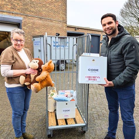 Stop Code Community Care に対する画像結果