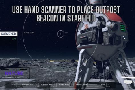 Kapotte Hand Scanner ਲਈ ਪ੍ਰਤੀਬਿੰਬ ਨਤੀਜਾ