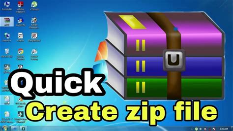Image result for Zip File Format