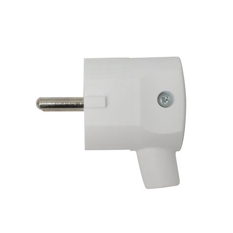 Image result for Stekker Logic