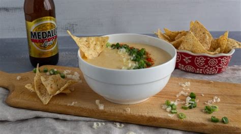 Image result for Max Dose Lasix