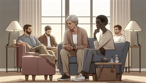 Image result for Internal Working Model