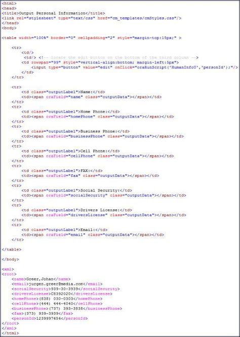 Create User Interface Page NIBM In.html に対する画像結果