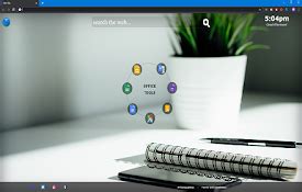 Oracle SmartView Logo に対する画像結果