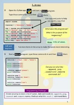 Image result for Python Interactive Programs