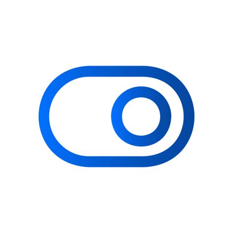 Image result for Toggle UI Icon