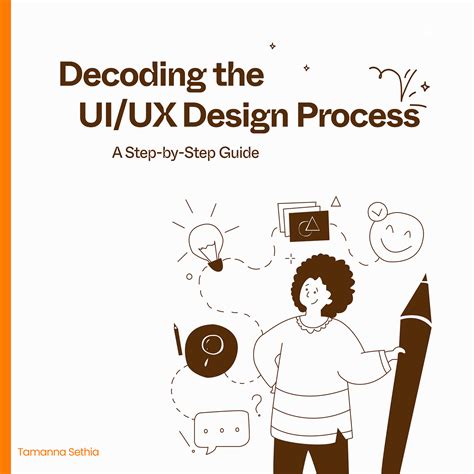 Image result for UI/UX dSign Process