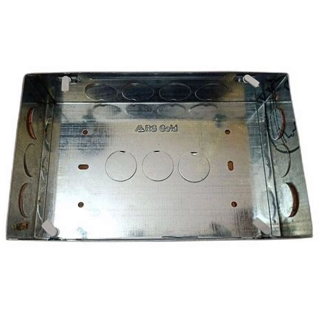 Ncealed Box 4 Module के लिए छवि परिणाम