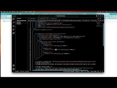 Image result for Styling HTML Pages