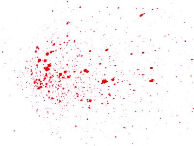 Image result for Blood Image No Backround