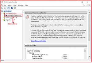 Image result for Dot Net Connection Pooling Image