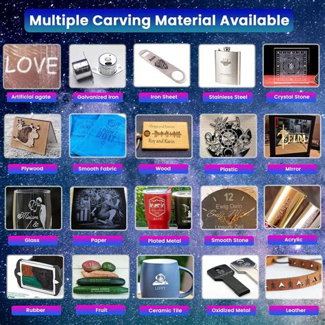 Atomstack 20W High Performane Laser Green Protective Cover に対する画像結果