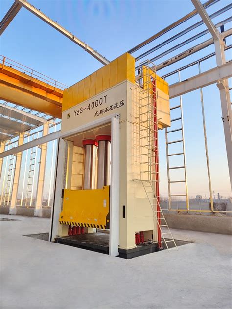 Toradh íomhá ar Injection Compression Molding