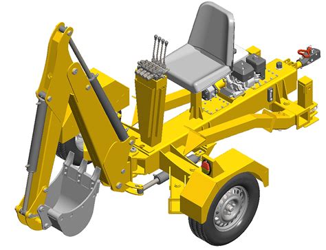 Image result for SolidWorks Flow Simulation Tutorial