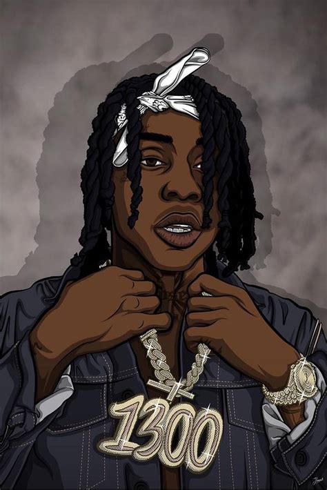 Toradh íomhá ar G Digital Lab Image