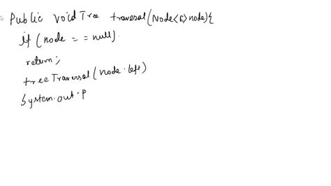 Image result for Create Triangle Test Class in Java