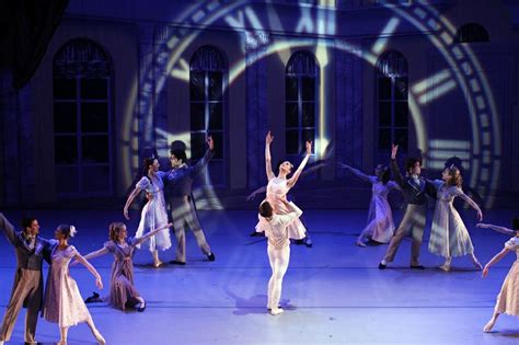 Image result for Cinderella Musical Set Design