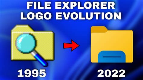 Image result for File Explorer UI History