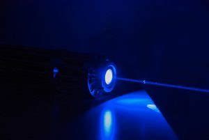 Image result for Laser Fire Starter