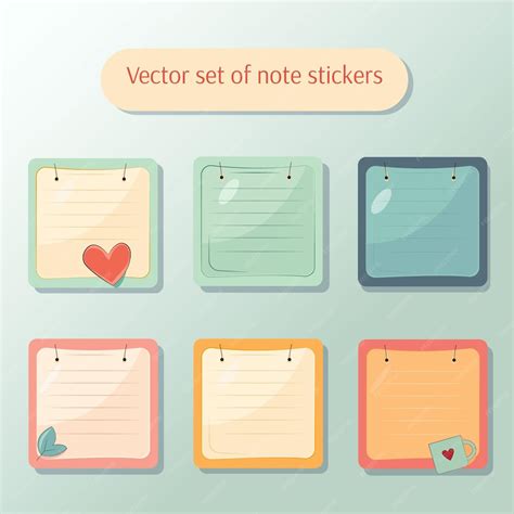 Sign Sticker Note కోసం చిత్ర ఫలితం