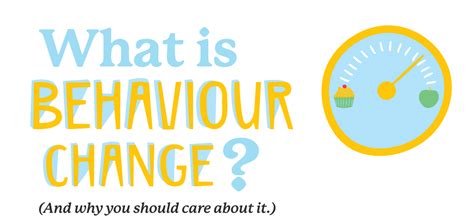 Image result for Behaviour Change Features