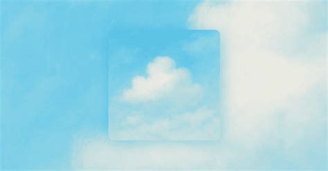 Openai Image Generation Examples に対する画像結果