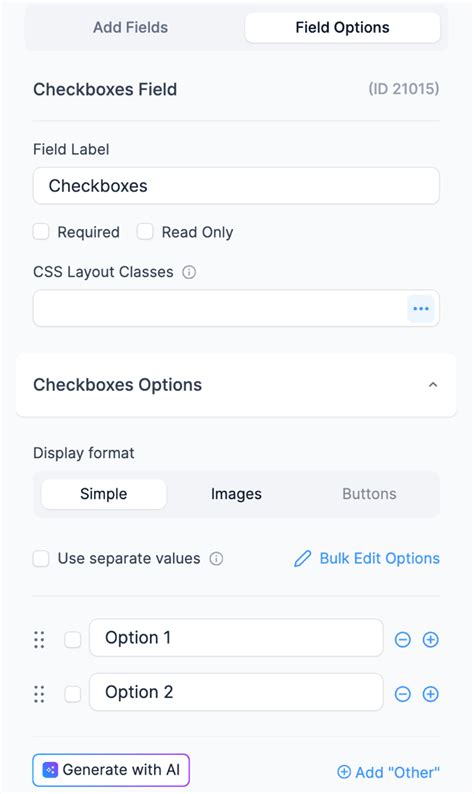 Image result for Radio Button Checked Box