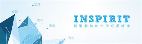 Toradh íomhá ar Full Stec Development Course Post