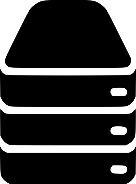 Afbeeldingsresultaten voor Windows File Server Icon