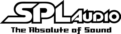 Image result for Audio Array Logo