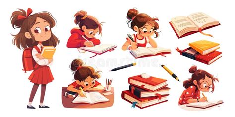 Afbeeldingsresultaten voor Homework Cartoon Computer