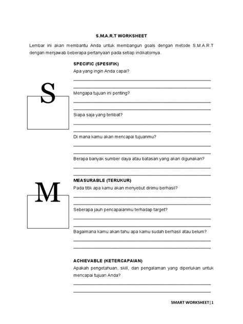 Image result for Problem Statement Worksheet Smart Tech