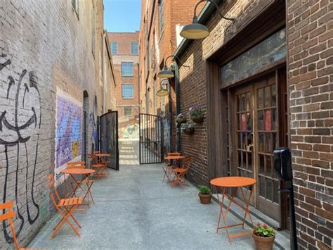 Image result for Old City Java Menu