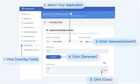 Afbeeldingsresultaten voor You Can Chat On Console Now Roblox ID