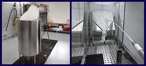 Fire Foam Testing に対する画像結果